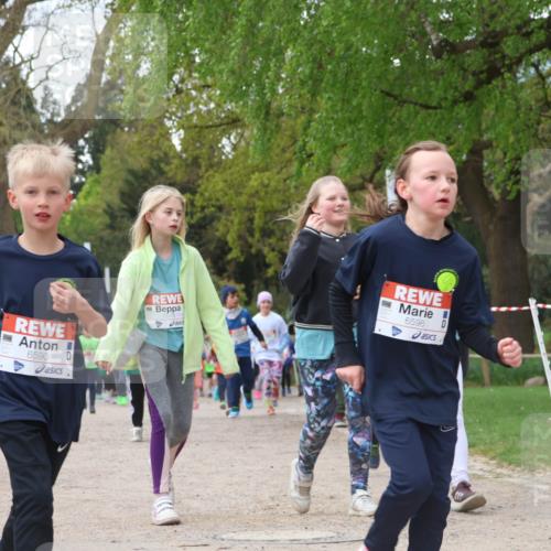 25.04.2026 - Das Zehntel Zöllner http://msf.ph/oto/9613712 25.04.2026 09:47:20 Laufen 6590, 6598 meine-sportfotos.de