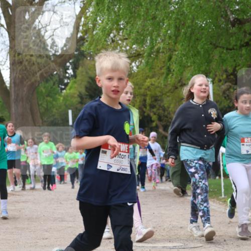 25.04.2026 - Das Zehntel Zöllner http://msf.ph/oto/9613727 25.04.2026 09:47:21 Laufen 7285, 6590, 6598 meine-sportfotos.de