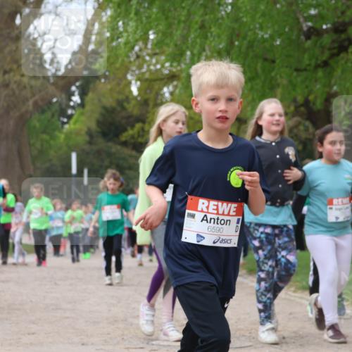 25.04.2026 - Das Zehntel Zöllner http://msf.ph/oto/9613732 25.04.2026 09:47:21 Laufen 7285, 6590 meine-sportfotos.de