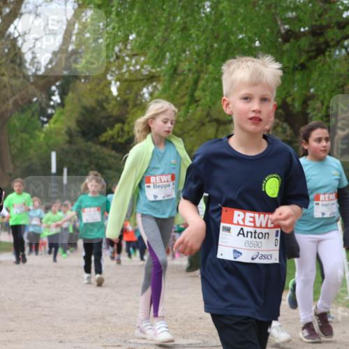 25.04.2026 - Das Zehntel Zöllner http://msf.ph/oto/9613736 25.04.2026 09:47:21 Laufen 7285, 6590 meine-sportfotos.de