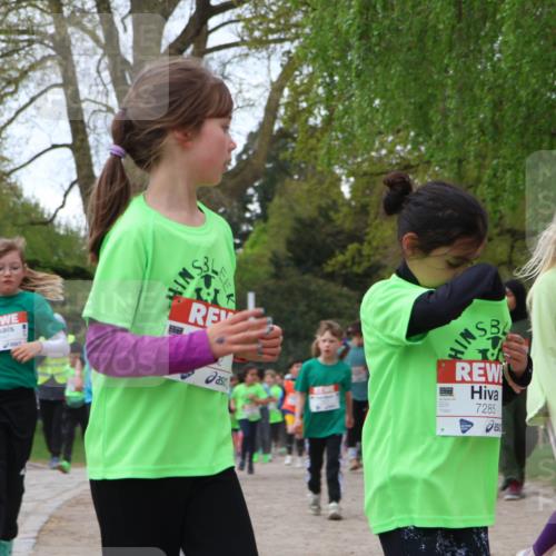 25.04.2026 - Das Zehntel Zöllner http://msf.ph/oto/9613762 25.04.2026 09:47:22 Laufen 7847, 2, 7578, 7285 meine-sportfotos.de