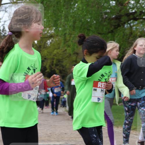 25.04.2026 - Das Zehntel Zöllner http://msf.ph/oto/9613775 25.04.2026 09:47:22 Laufen 7272 meine-sportfotos.de
