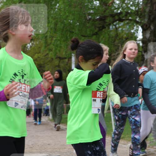 25.04.2026 - Das Zehntel Zöllner http://msf.ph/oto/9613778 25.04.2026 09:47:22 Laufen 3, 7272 meine-sportfotos.de