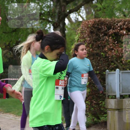 25.04.2026 - Das Zehntel Zöllner http://msf.ph/oto/9613788 25.04.2026 09:47:22 Laufen 7272, 7272, 7285 meine-sportfotos.de
