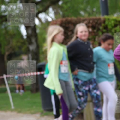 25.04.2026 - Das Zehntel Zöllner http://msf.ph/oto/9613810 25.04.2026 09:47:23 Laufen  meine-sportfotos.de
