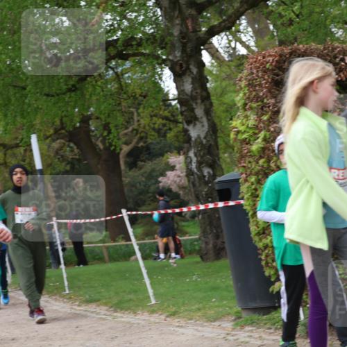25.04.2026 - Das Zehntel Zöllner http://msf.ph/oto/9613814 25.04.2026 09:47:23 Laufen  meine-sportfotos.de