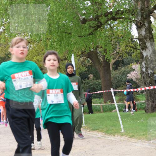 25.04.2026 - Das Zehntel Zöllner http://msf.ph/oto/9613818 25.04.2026 09:47:24 Laufen  meine-sportfotos.de