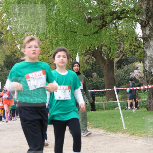 25.04.2026 - Das Zehntel Zöllner http://msf.ph/oto/9613822 25.04.2026 09:47:24 Laufen  meine-sportfotos.de
