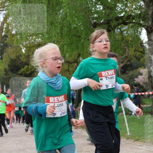 25.04.2026 - Das Zehntel Zöllner http://msf.ph/oto/9613825 25.04.2026 09:47:24 Laufen 7822, 2513, 7847 meine-sportfotos.de