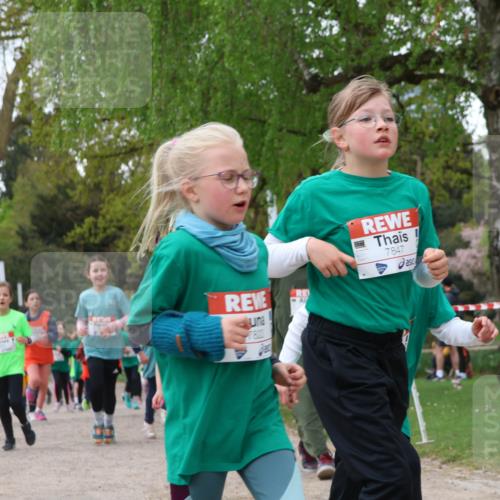 25.04.2026 - Das Zehntel Zöllner http://msf.ph/oto/9613829 25.04.2026 09:47:24 Laufen 7821, 7847 meine-sportfotos.de