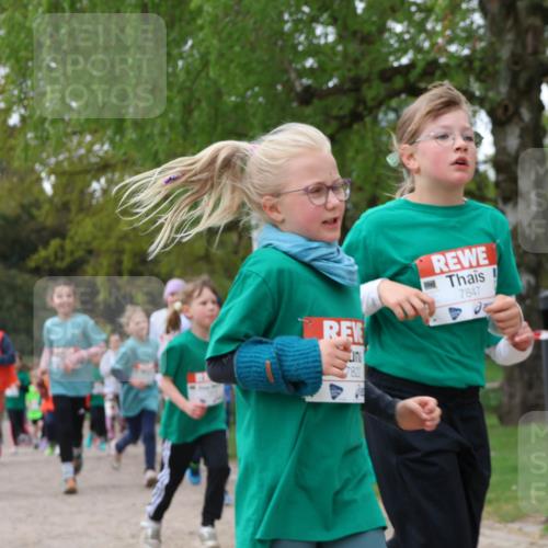 25.04.2026 - Das Zehntel Zöllner http://msf.ph/oto/9613833 25.04.2026 09:47:24 Laufen 7847 meine-sportfotos.de