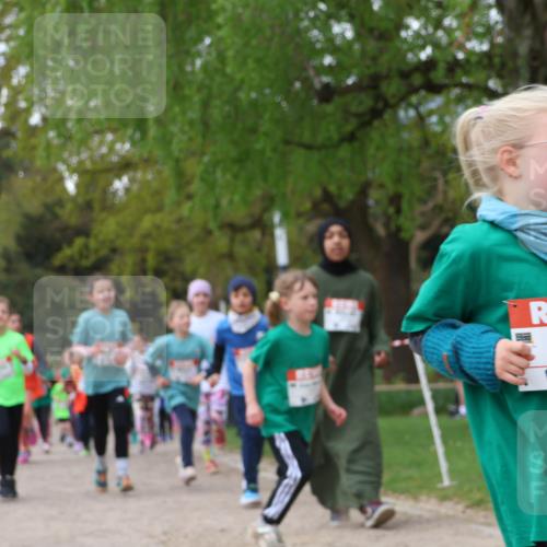 25.04.2026 - Das Zehntel Zöllner http://msf.ph/oto/9613841 25.04.2026 09:47:25 Laufen 7822 meine-sportfotos.de