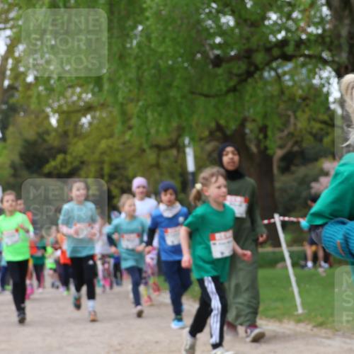 25.04.2026 - Das Zehntel Zöllner http://msf.ph/oto/9613845 25.04.2026 09:47:25 Laufen 7822 meine-sportfotos.de