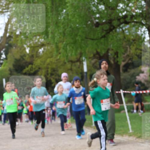 25.04.2026 - Das Zehntel Zöllner http://msf.ph/oto/9613849 25.04.2026 09:47:25 Laufen  meine-sportfotos.de