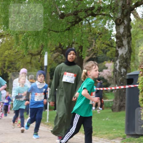 25.04.2026 - Das Zehntel Zöllner http://msf.ph/oto/9613852 25.04.2026 09:47:25 Laufen  meine-sportfotos.de