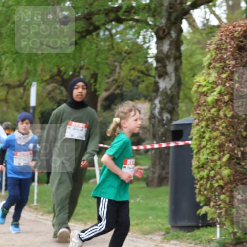 25.04.2026 - Das Zehntel Zöllner http://msf.ph/oto/9613855 25.04.2026 09:47:25 Laufen  meine-sportfotos.de