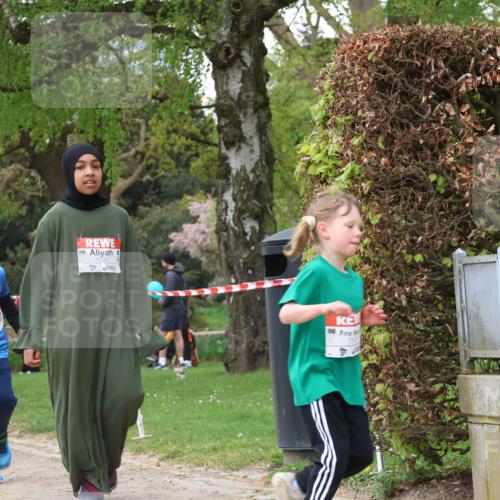 25.04.2026 - Das Zehntel Zöllner http://msf.ph/oto/9613864 25.04.2026 09:47:25 Laufen 6282, 5096 meine-sportfotos.de