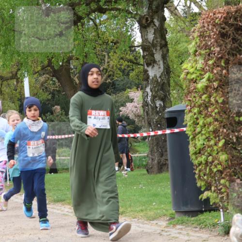 25.04.2026 - Das Zehntel Zöllner http://msf.ph/oto/9613867 25.04.2026 09:47:26 Laufen  meine-sportfotos.de