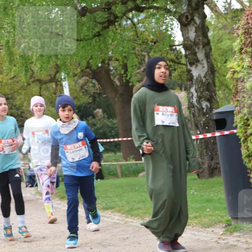 25.04.2026 - Das Zehntel Zöllner http://msf.ph/oto/9613878 25.04.2026 09:47:26 Laufen  meine-sportfotos.de