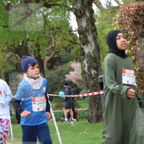 25.04.2026 - Das Zehntel Zöllner http://msf.ph/oto/9613907 25.04.2026 09:47:27 Laufen  meine-sportfotos.de