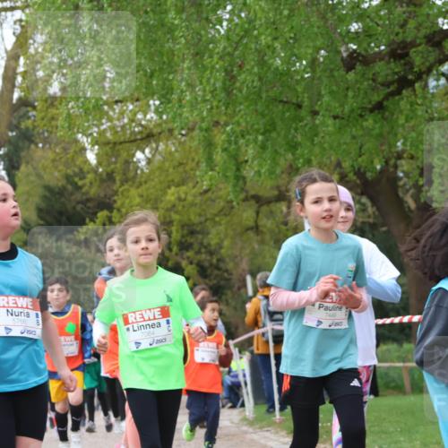 25.04.2026 - Das Zehntel Zöllner http://msf.ph/oto/9613922 25.04.2026 09:47:27 Laufen 6823, 5766, 7064, 7449, 568 meine-sportfotos.de