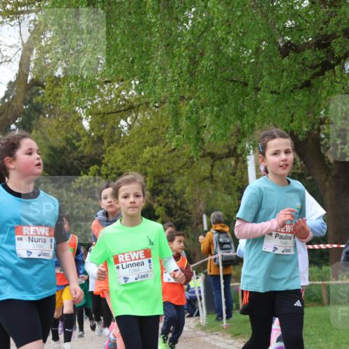 25.04.2026 - Das Zehntel Zöllner http://msf.ph/oto/9613926 25.04.2026 09:47:27 Laufen 6823, 5766, 7064, 4, 7449, 5686 meine-sportfotos.de