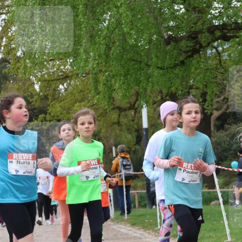 25.04.2026 - Das Zehntel Zöllner http://msf.ph/oto/9613934 25.04.2026 09:47:28 Laufen 6823, 5766, 7064, 7449, 5686 meine-sportfotos.de