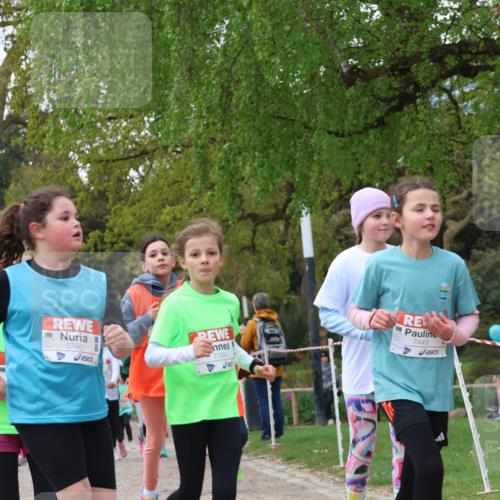 25.04.2026 - Das Zehntel Zöllner http://msf.ph/oto/9613938 25.04.2026 09:47:28 Laufen 6823, 5766, 7064, 7449 meine-sportfotos.de