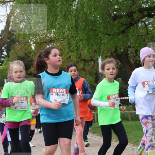 25.04.2026 - Das Zehntel Zöllner http://msf.ph/oto/9613950 25.04.2026 09:47:28 Laufen 6823, 7087, 5766 meine-sportfotos.de