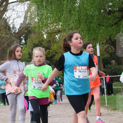 25.04.2026 - Das Zehntel Zöllner http://msf.ph/oto/9613957 25.04.2026 09:47:28 Laufen 7087, 5766 meine-sportfotos.de