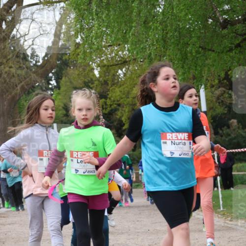 25.04.2026 - Das Zehntel Zöllner http://msf.ph/oto/9613960 25.04.2026 09:47:29 Laufen 7087, 5766, 7064 meine-sportfotos.de