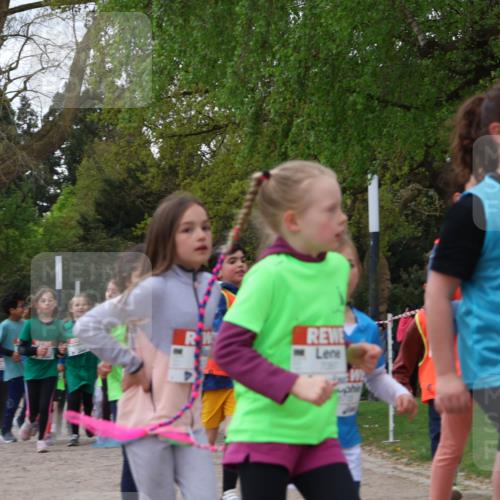 25.04.2026 - Das Zehntel Zöllner http://msf.ph/oto/9613990 25.04.2026 09:47:29 Laufen  meine-sportfotos.de