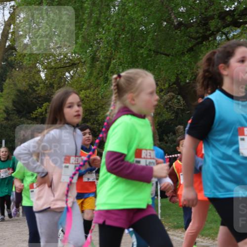 25.04.2026 - Das Zehntel Zöllner http://msf.ph/oto/9613994 25.04.2026 09:47:29 Laufen  meine-sportfotos.de