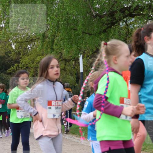 25.04.2026 - Das Zehntel Zöllner http://msf.ph/oto/9614001 25.04.2026 09:47:30 Laufen  meine-sportfotos.de