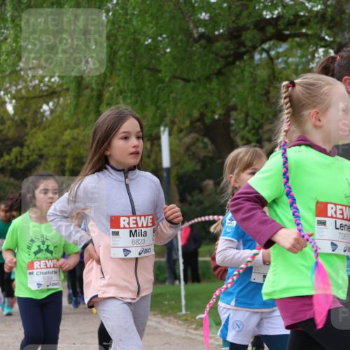 25.04.2026 - Das Zehntel Zöllner http://msf.ph/oto/9614008 25.04.2026 09:47:30 Laufen 8069, 6823, 7087, 5766 meine-sportfotos.de