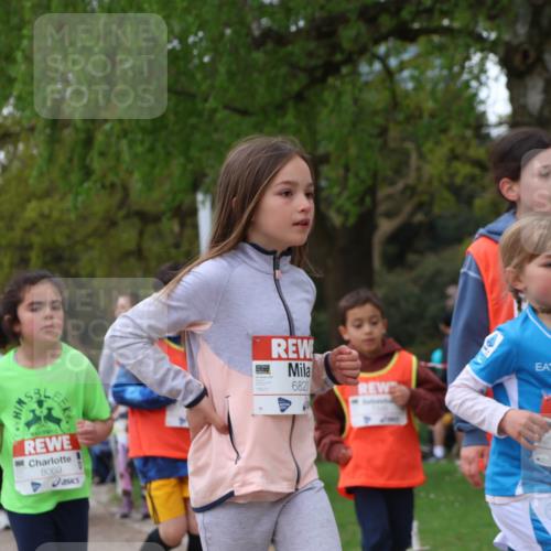 25.04.2026 - Das Zehntel Zöllner http://msf.ph/oto/9614021 25.04.2026 09:47:30 Laufen 8069, 682, 7, 179, 6772 meine-sportfotos.de