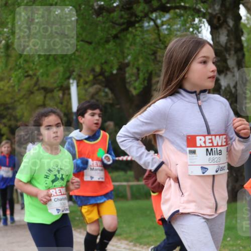 25.04.2026 - Das Zehntel Zöllner http://msf.ph/oto/9614033 25.04.2026 09:47:30 Laufen 8069, 6823, 7385 meine-sportfotos.de