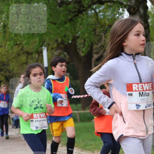 25.04.2026 - Das Zehntel Zöllner http://msf.ph/oto/9614037 25.04.2026 09:47:30 Laufen 8069, 6823 meine-sportfotos.de