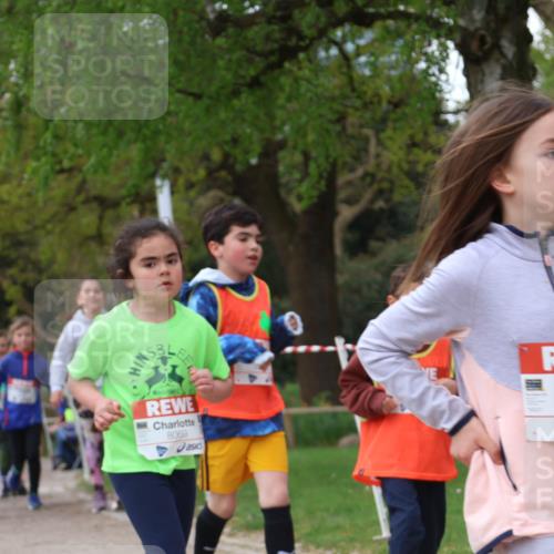 25.04.2026 - Das Zehntel Zöllner http://msf.ph/oto/9614041 25.04.2026 09:47:31 Laufen 8069, 6828 meine-sportfotos.de