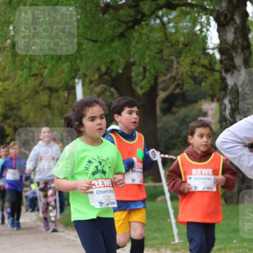 25.04.2026 - Das Zehntel Zöllner http://msf.ph/oto/9614046 25.04.2026 09:47:31 Laufen 8069 meine-sportfotos.de
