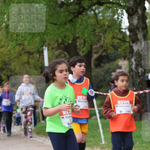 25.04.2026 - Das Zehntel Zöllner http://msf.ph/oto/9614049 25.04.2026 09:47:31 Laufen 7, 7347, 7348 meine-sportfotos.de