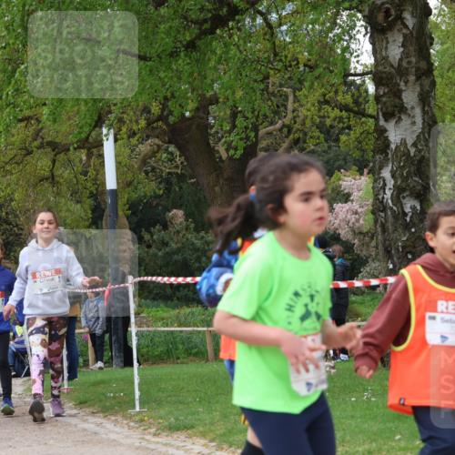 25.04.2026 - Das Zehntel Zöllner http://msf.ph/oto/9614056 25.04.2026 09:47:31 Laufen 7348 meine-sportfotos.de