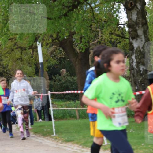 25.04.2026 - Das Zehntel Zöllner http://msf.ph/oto/9614060 25.04.2026 09:47:31 Laufen  meine-sportfotos.de
