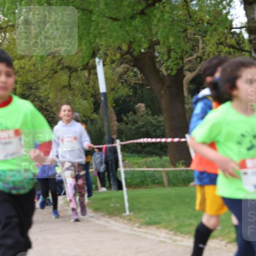 25.04.2026 - Das Zehntel Zöllner http://msf.ph/oto/9614065 25.04.2026 09:47:31 Laufen  meine-sportfotos.de