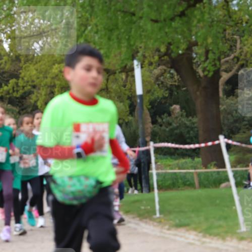 25.04.2026 - Das Zehntel Zöllner http://msf.ph/oto/9614073 25.04.2026 09:47:31 Laufen  meine-sportfotos.de