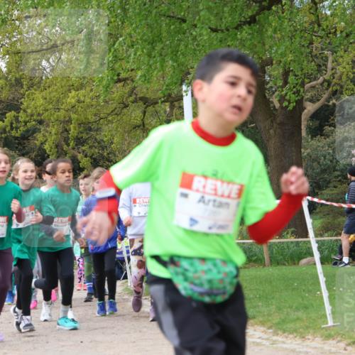 25.04.2026 - Das Zehntel Zöllner http://msf.ph/oto/9614081 25.04.2026 09:47:32 Laufen  meine-sportfotos.de