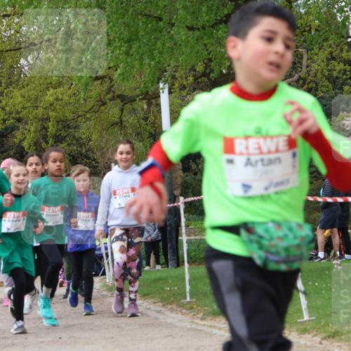25.04.2026 - Das Zehntel Zöllner http://msf.ph/oto/9614089 25.04.2026 09:47:32 Laufen  meine-sportfotos.de