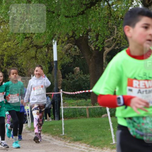 25.04.2026 - Das Zehntel Zöllner http://msf.ph/oto/9614093 25.04.2026 09:47:32 Laufen  meine-sportfotos.de