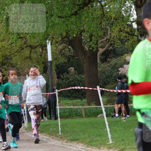 25.04.2026 - Das Zehntel Zöllner http://msf.ph/oto/9614098 25.04.2026 09:47:32 Laufen  meine-sportfotos.de