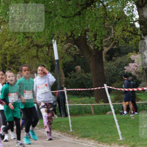 25.04.2026 - Das Zehntel Zöllner http://msf.ph/oto/9614101 25.04.2026 09:47:32 Laufen  meine-sportfotos.de